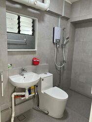 Blk 365 365 CORPORATION DRIVE (Jurong West), HDB 4 Rooms #463187591